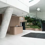 św Piotra 6 Apartament *