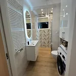św Piotra 6 Apartament