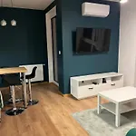św Piotra 6 *