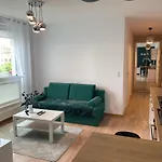 Sw Piotra 6 * Gdynia