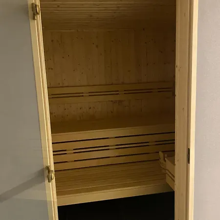 Sw Piotra 6 Гдыня